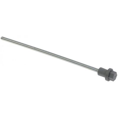 tija de tensiune L 200mm filet M6x1