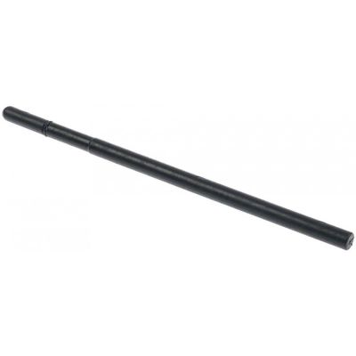 tija de apasare ø țeavă 10mm L 247mm plastic
