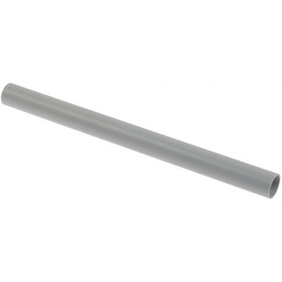 tub/teava ø 20mm L 190mm plastic