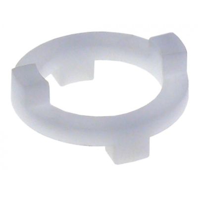 Cuplaj ext. ø 36 mm, int. ø 26 mm, H 13 mm - 694263