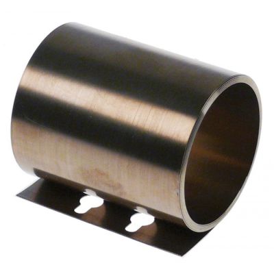 Arc pentru usa masina de spalat vase ø int. 48 mm, W 65 mm - 694272