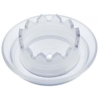 Suport ø 150 mm, H 56 mm, storcator Santos N°50 - 694290