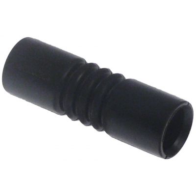 Racord golire pentru tava colectare diam. ø 20 x 15 mm, L 62 mm - 694322