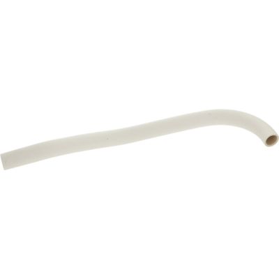 Furtun format de golire int. ø 23 mm, ext. ø 28 mm, L 480 mm, cuptor Rational SCC101 - 694323