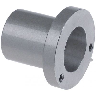 guide ø 32/46mm ID ø 22,5/26mm L 40mm