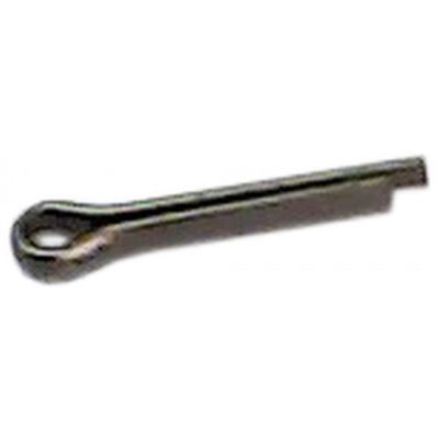 Stift ø 2 mm, L 12 mm - 694401