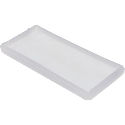 Capac 205 x 100 mm, H 19 mm - 694438