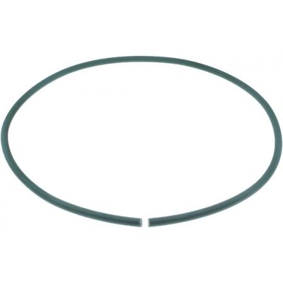 Curea rotunda ø 10 mm, vanzare la metru liniar - 694464