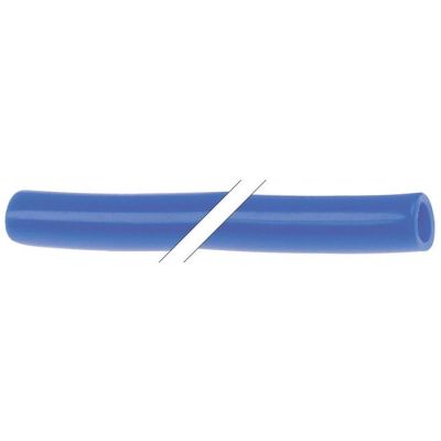 Furtun John Guest LLDPE, ø int. 7 mm, ø ext. 10 mm, L 2000 mm - 694499