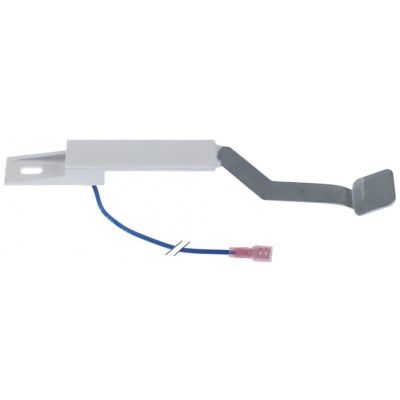 probe for water level 1-pole cable length 1100mm