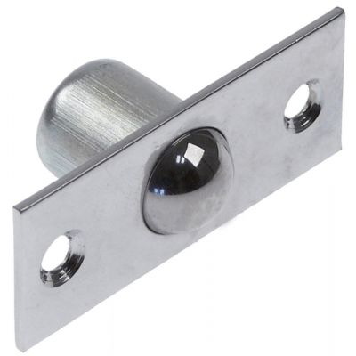 snap lock L 64mm W 26mm mounting distance 48mm