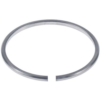 Inel ø int 58,5mm, ø ext 64mm, grosime 3mm - 694621