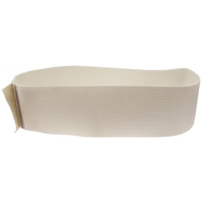 Banda pentru calandru L 1665x200 mm, grosime 6 mm - 694667