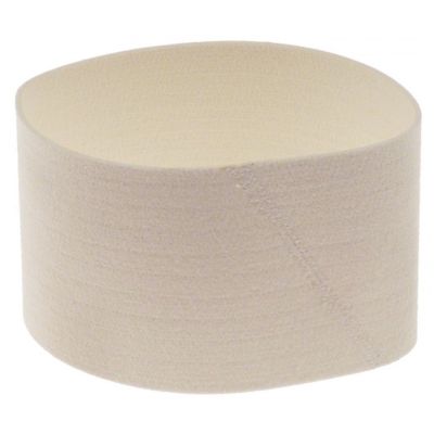 Banda intrare pentru calandru L 424 x 105 mm, grosime 2,5 mm - 694668