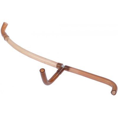 hose T-fitting L 580 mm for ice maker
