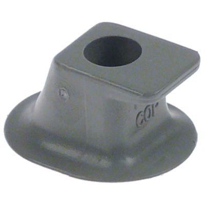 carlig L 15mm