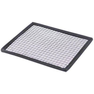 filtru de aer L 218mm L 175mm grosime 4.5mm