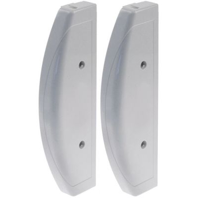 Set capace pozitie stanga-dreapta dimensiuni 82 x 280 x 34 mm - 694874