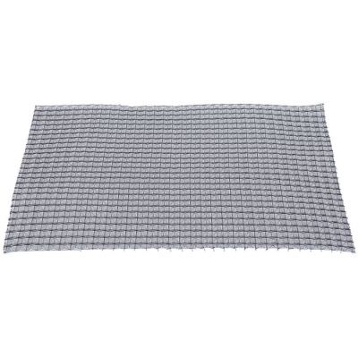 filtru L 230mm L 190mm grosime material 1mm