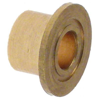 bucsa DI ø 7mm DE ø 12mm L 10mm