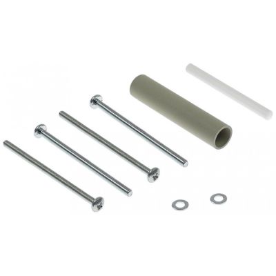 set grosimi de ușă grosime ușă 70-89mm