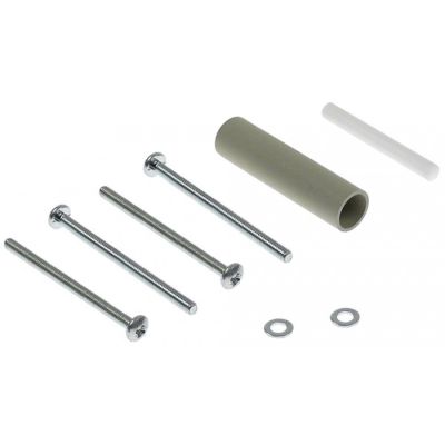 set grosimi de ușă grosime ușă 50-69mm