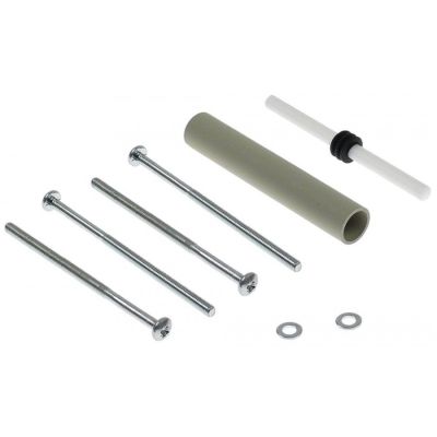 set grosimi de ușă grosime ușă 90-109mm