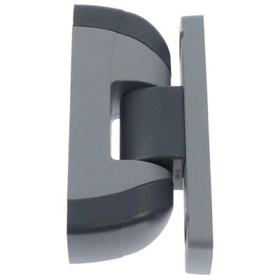 balama L 168mm L 40/44mm DPF 112-130mm PM stânga/dreapta serie 2830 RV