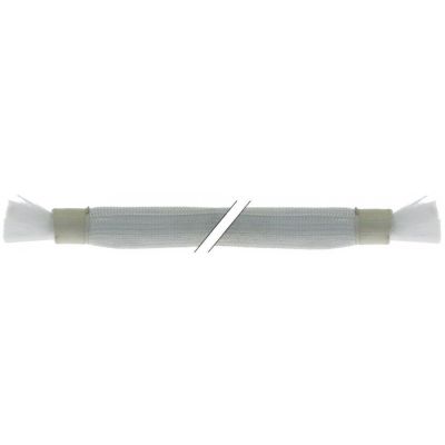 garnitura snur L 106.5m pentru cuptor de pizza ø 9mm