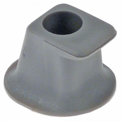 suport raft L 18mm L 23mm Î 26mm P 1