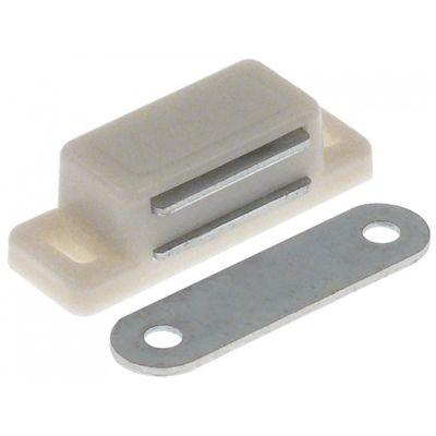 magnet usa L 46mm L 16mm Î 14.5mm