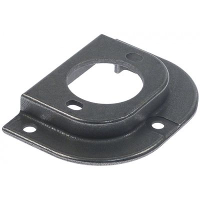 protectie pentru închizătoare ușă potrivit pentru cuptor combinat cu aburi