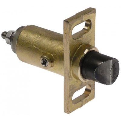 prindere pentru inchizatoare pentru mâner ușă Î 29mm L 98.5mm L 70mm DPF 50mm