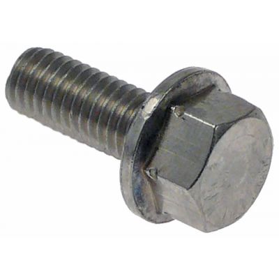 surub de siguranta filet M8 L 20mm DC 13 P 5bucată pentru cuptor combinat cu aburi SCC WE