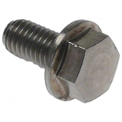Surub M8, L 16mm, hexagon 13 mm, linia CPC - 694943