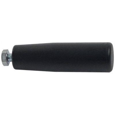 maner conic filet M10x1,5 ø 32mm plastic L 105mm