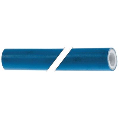 furtun DI ø 13mm DE ø 23mm L 1mm EPDM albastru/alb T.max. 120°C pentru cuptor combinat cu aburi