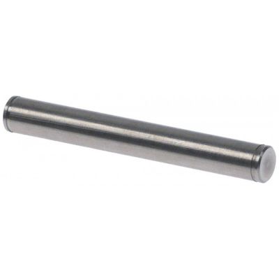 bolt L 78mm ø 10mm oțel inoxidabil