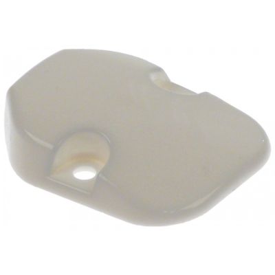protectie L 51mm L 44mm Î 12mm plastic DPF 30mm