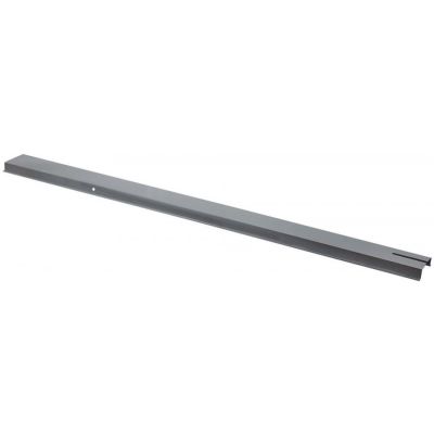 protectie L 1420mm L 127mm Î 30mm