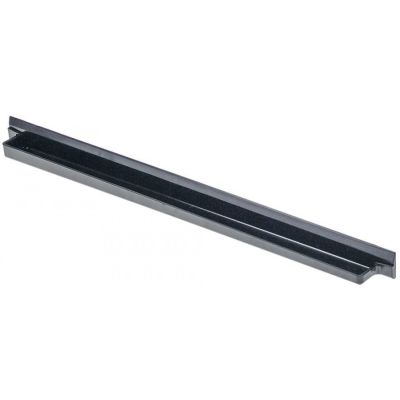 picurator L 630mm plastic