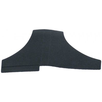 protectie balama L 95mm L 65mm P 4bucată