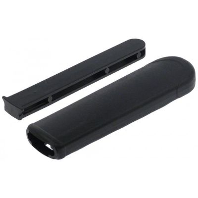 maner L 130mm L 35mm pentru coș de friteuză plastic