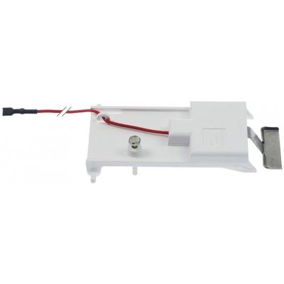 senzor pentru grosimea gheții 1cu -poli lungime cablu 850mm
