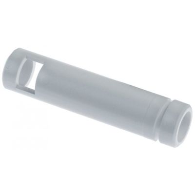 Tub de preaplin ø 20,5 mm, L 88,6 mm - 695086