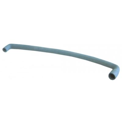 formed hose U-shape for ice-cube maker ID ø 18/26mm ED ø 25/32mm L 560mm W 90mm