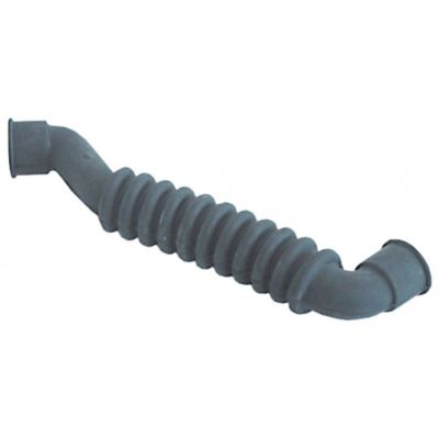 drain hose