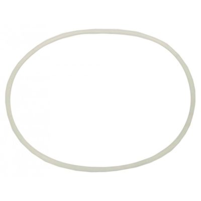 Curea rotunda - cilindrica cu sectiune ø 6 mm, circumferinta L 830 mm - 695278