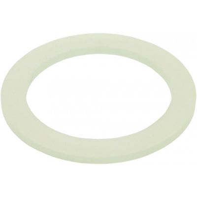 Garnitura silicon ø 40 x 30 mm, grosime 2 mm - 695537