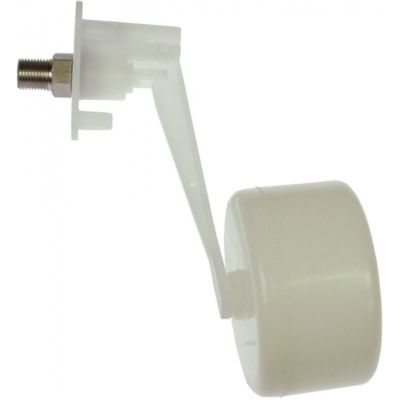 Robinet cu plutitor pentru umplere rezervor apa - 695539
